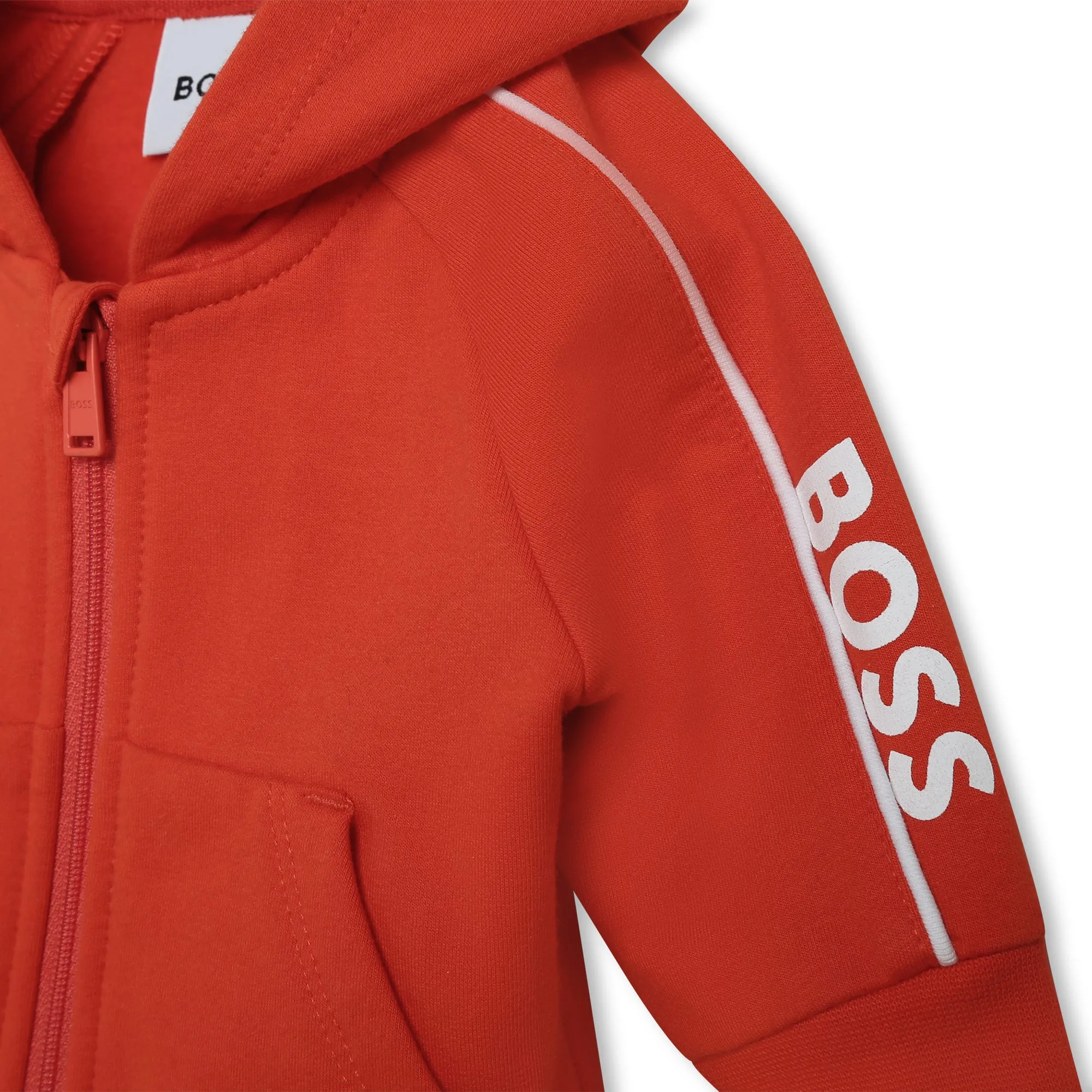BOSS Conjunto de chándal