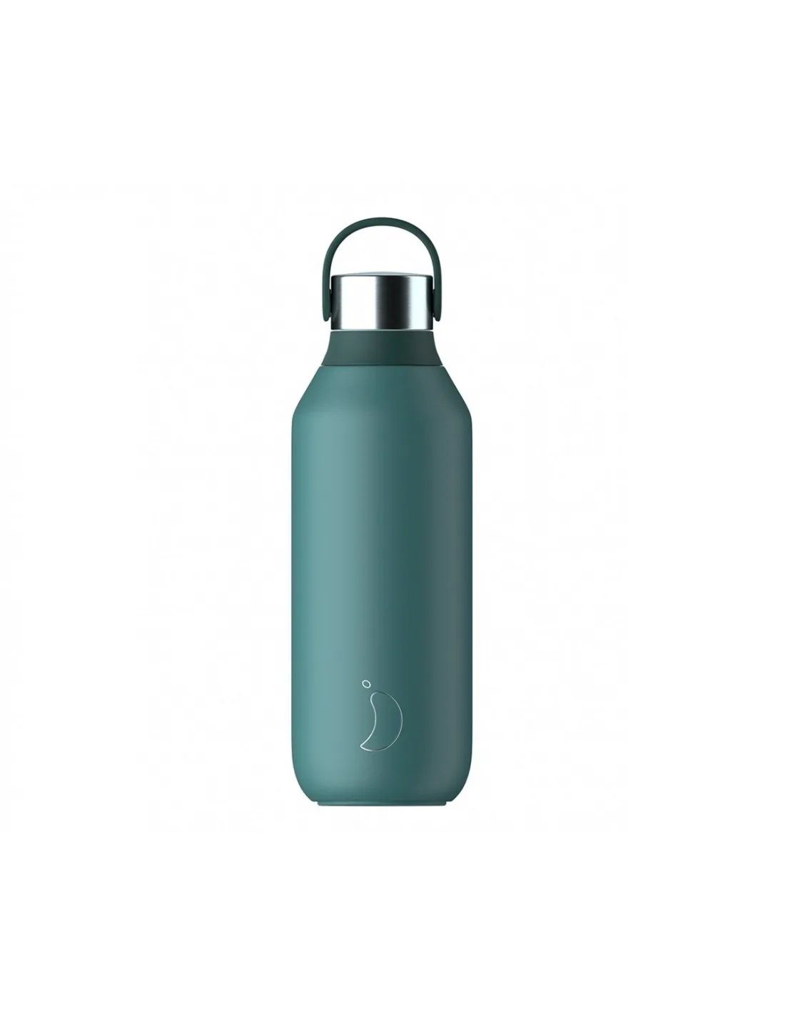 BOTELLA CHILLY'S SERIE 2   500ml