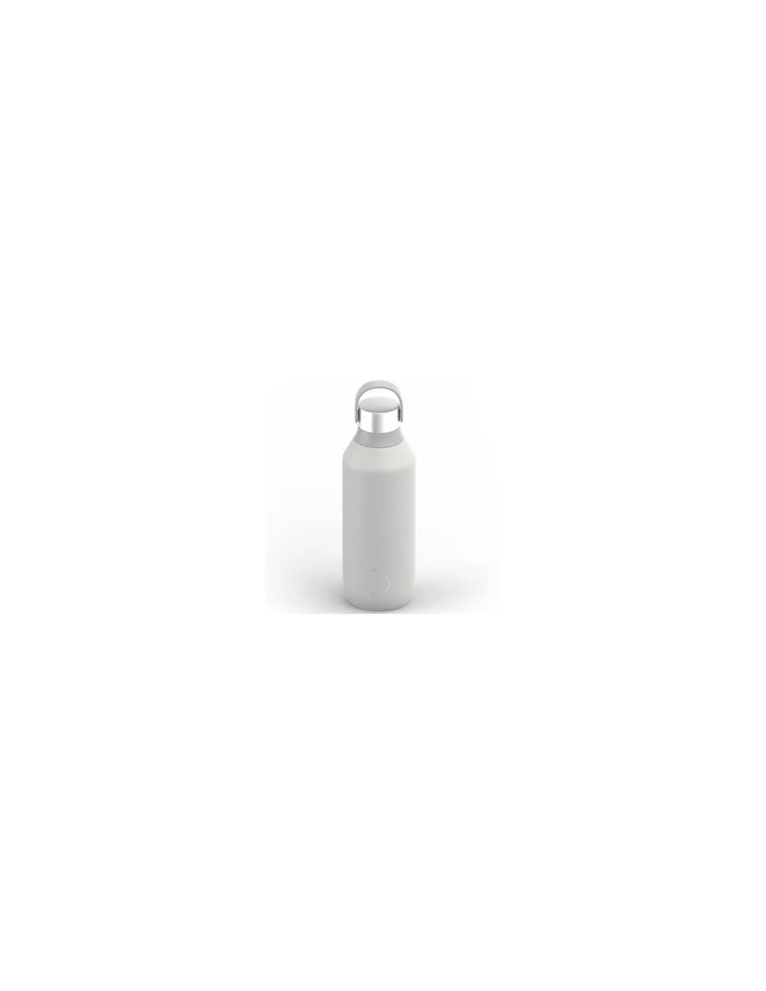 BOTELLA CHILLY'S SERIE 2   500ml