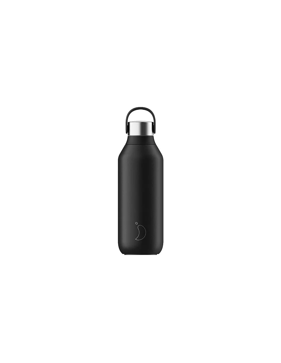 BOTELLA CHILLY'S SERIE 2   500ml
