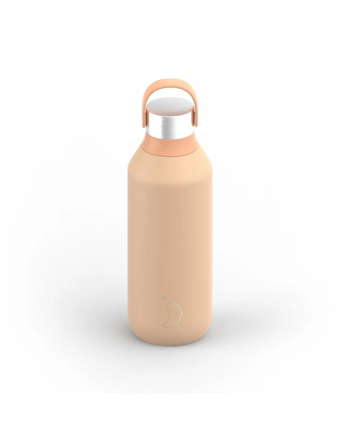 BOTELLA CHILLY'S SERIE 2   500ml