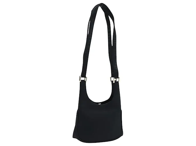 Bottega Veneta Negro 