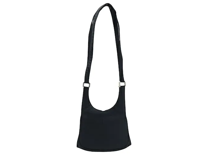 Bottega Veneta Negro 