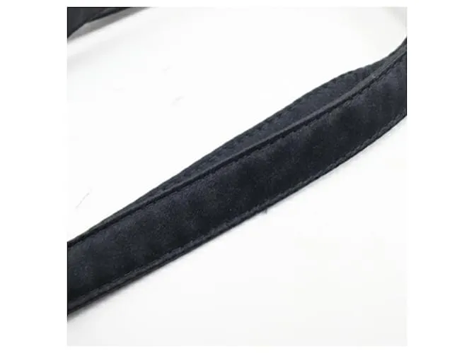 Bottega Veneta Negro 