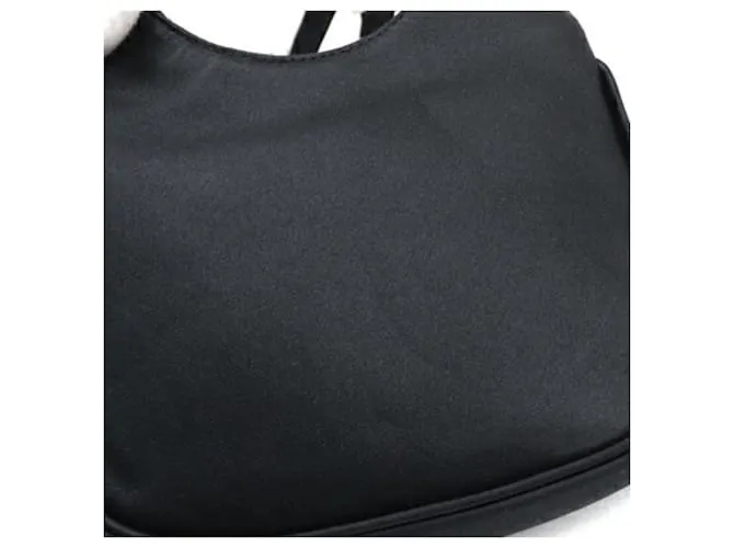 Bottega Veneta Negro 