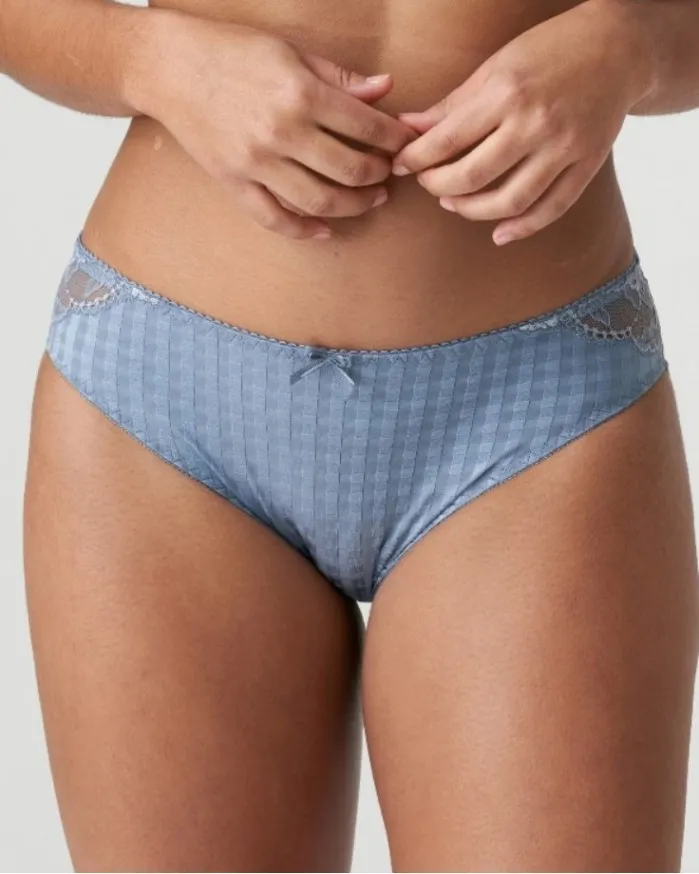 Braga Bikini Madison 0562125 ATB PrimaDonna