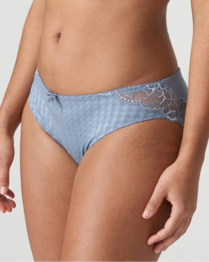 Braga Bikini Madison 0562125 ATB PrimaDonna