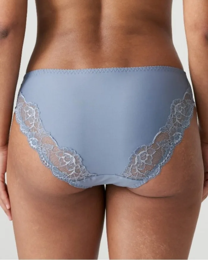 Braga Bikini Madison 0562125 ATB PrimaDonna
