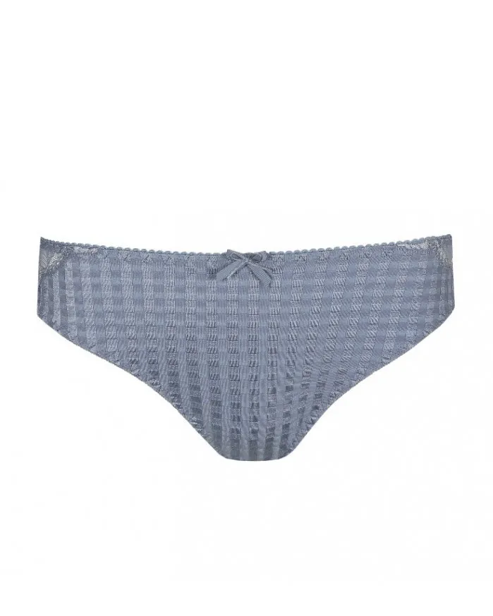 Braga Bikini Madison 0562125 ATB PrimaDonna