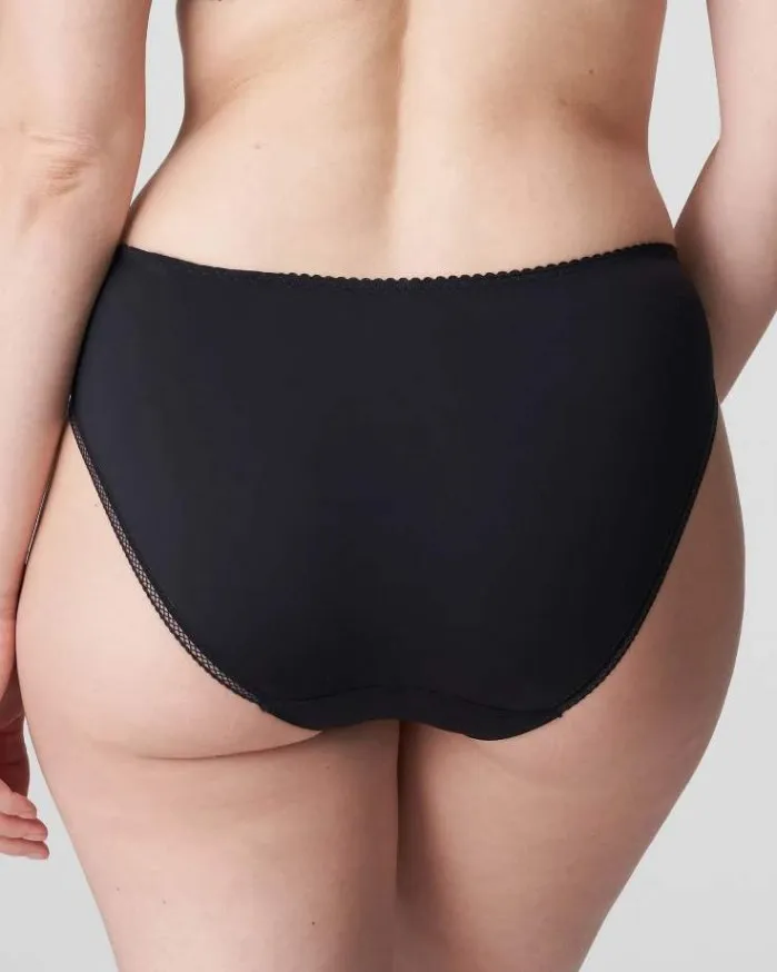 Braga Bikini Orlando 0563150 NEG PrimaDonna