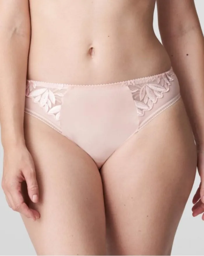 Braga Bikini Orlando 0563150 PEP PrimaDonna
