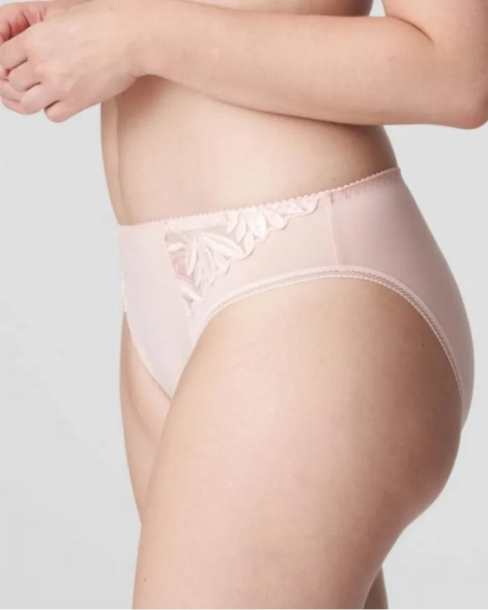 Braga Bikini Orlando 0563150 PEP PrimaDonna