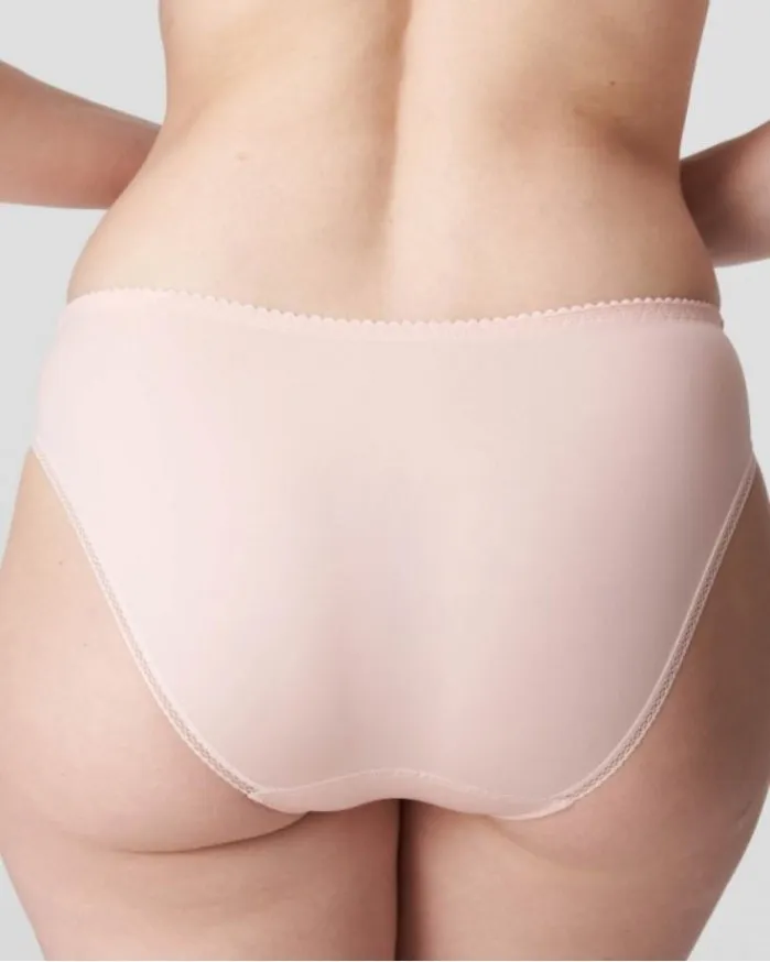 Braga Bikini Orlando 0563150 PEP PrimaDonna