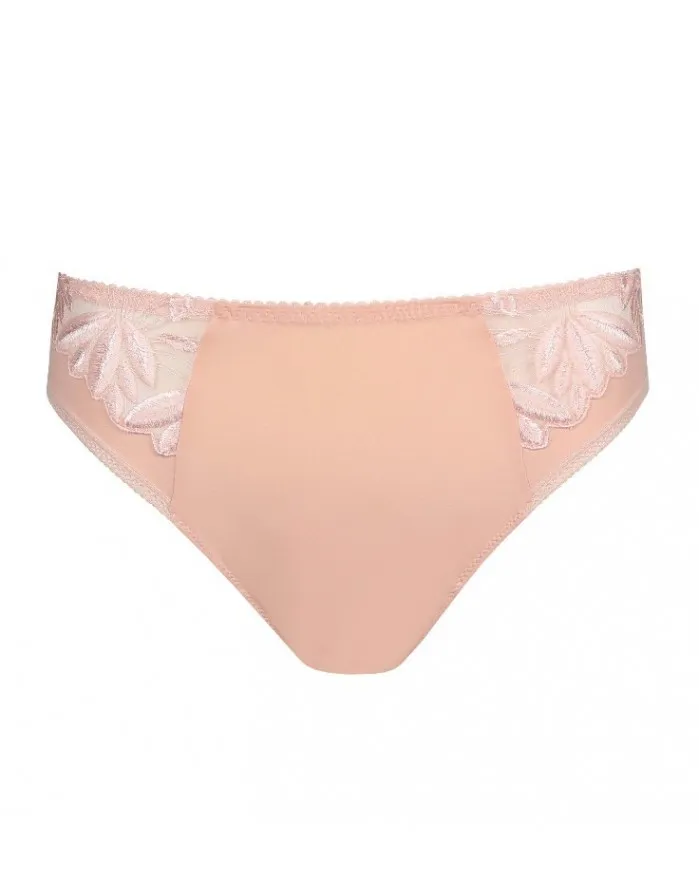 Braga Bikini Orlando 0563150 PEP PrimaDonna