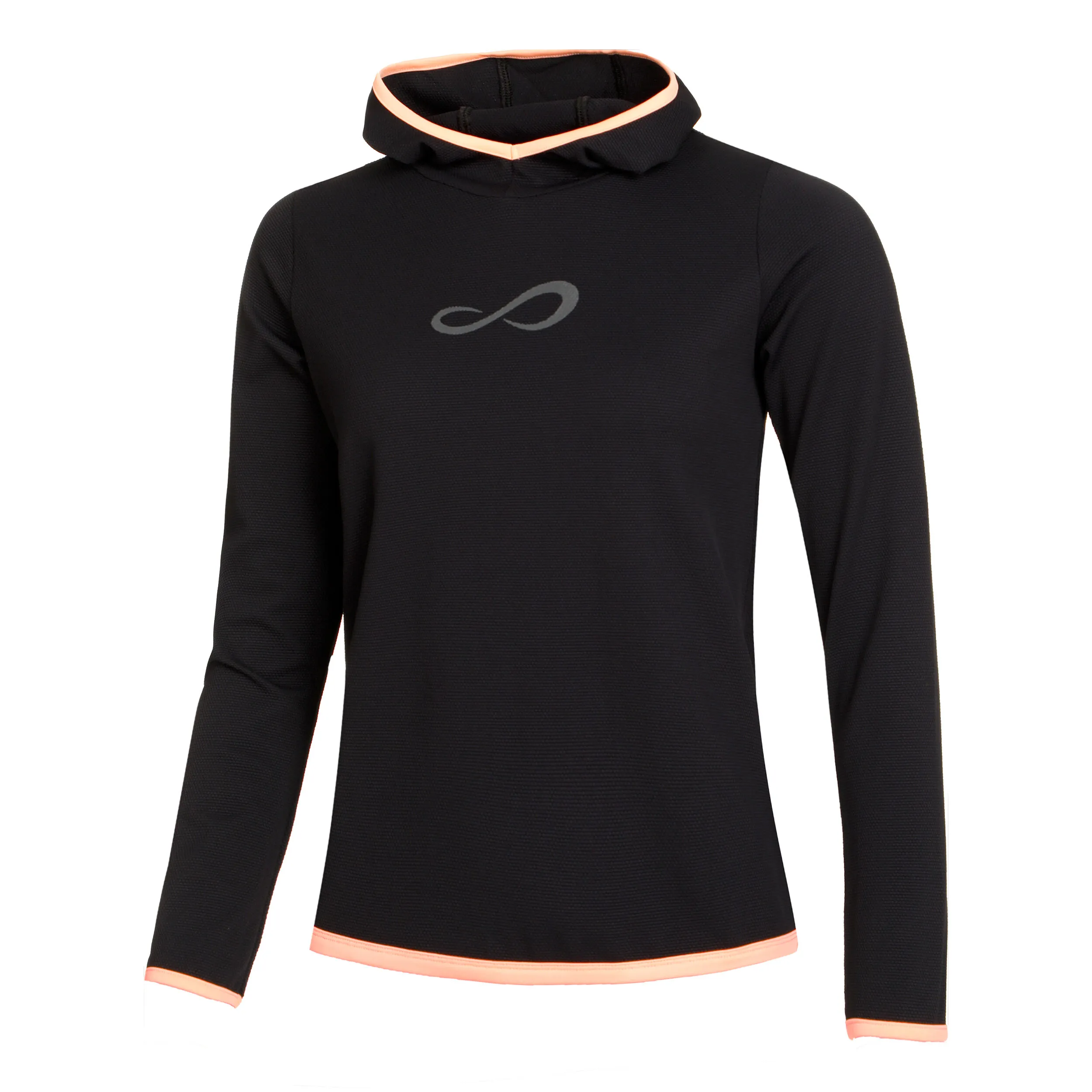 Breath Sudadera Mujeres