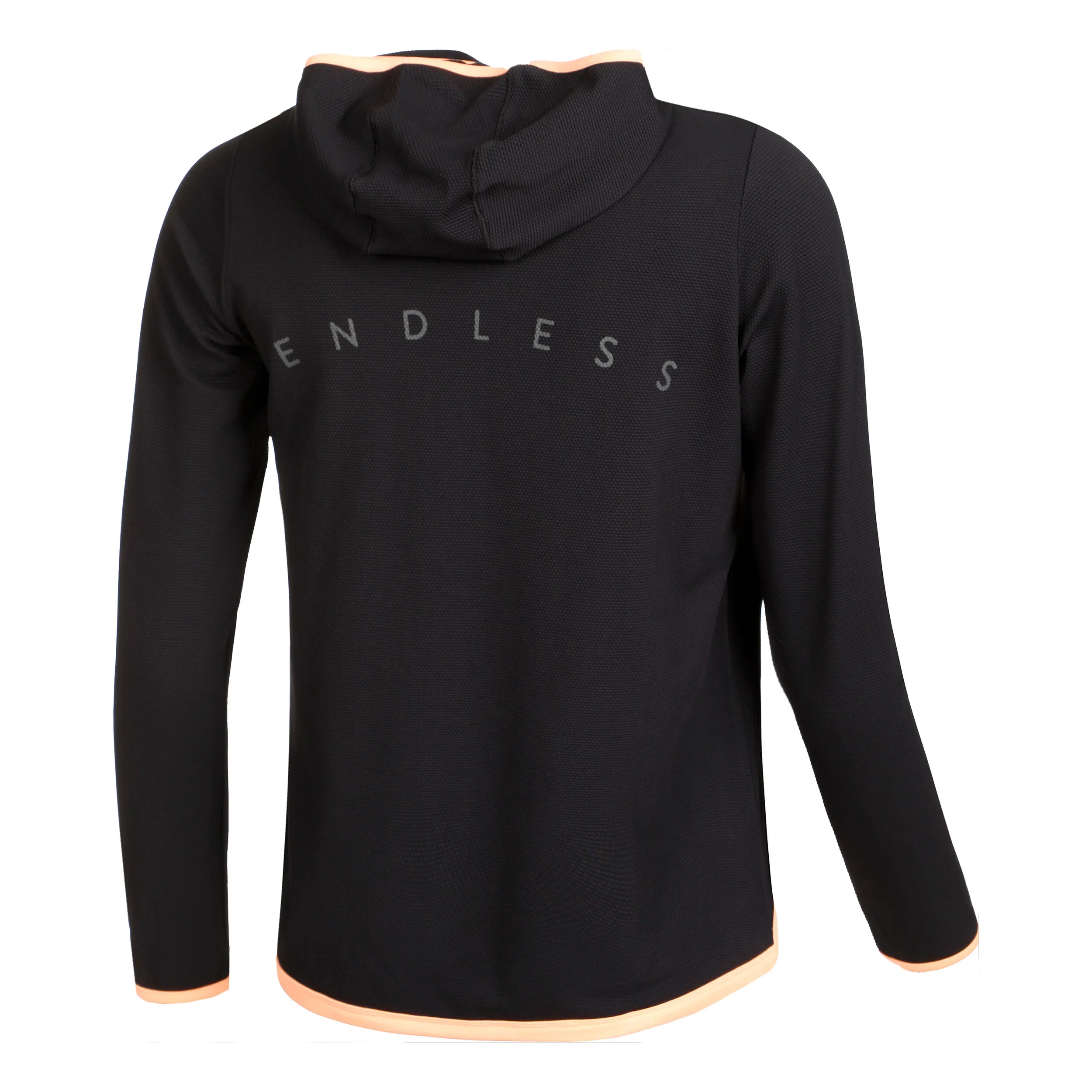 Breath Sudadera Mujeres