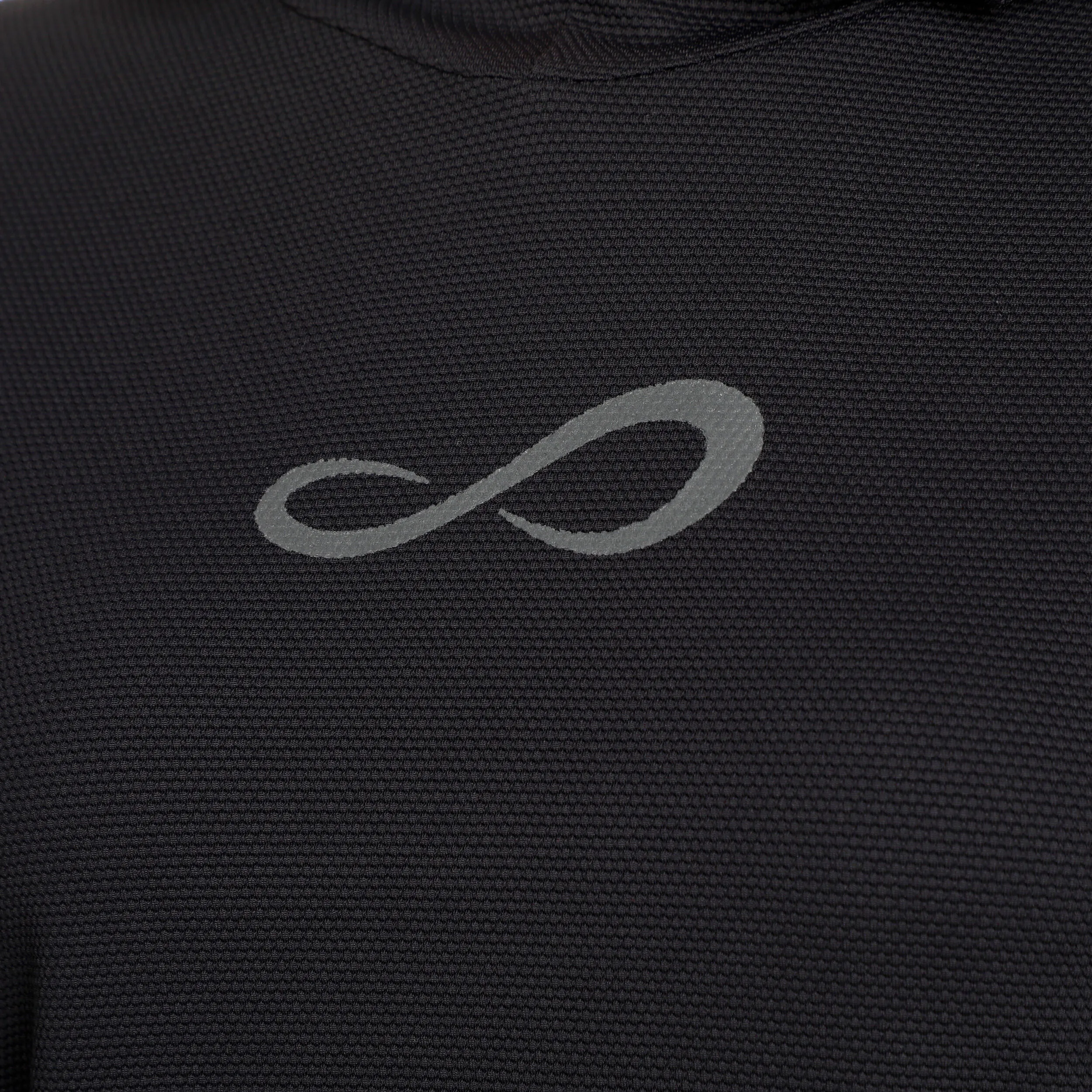 Breath Sudadera Mujeres