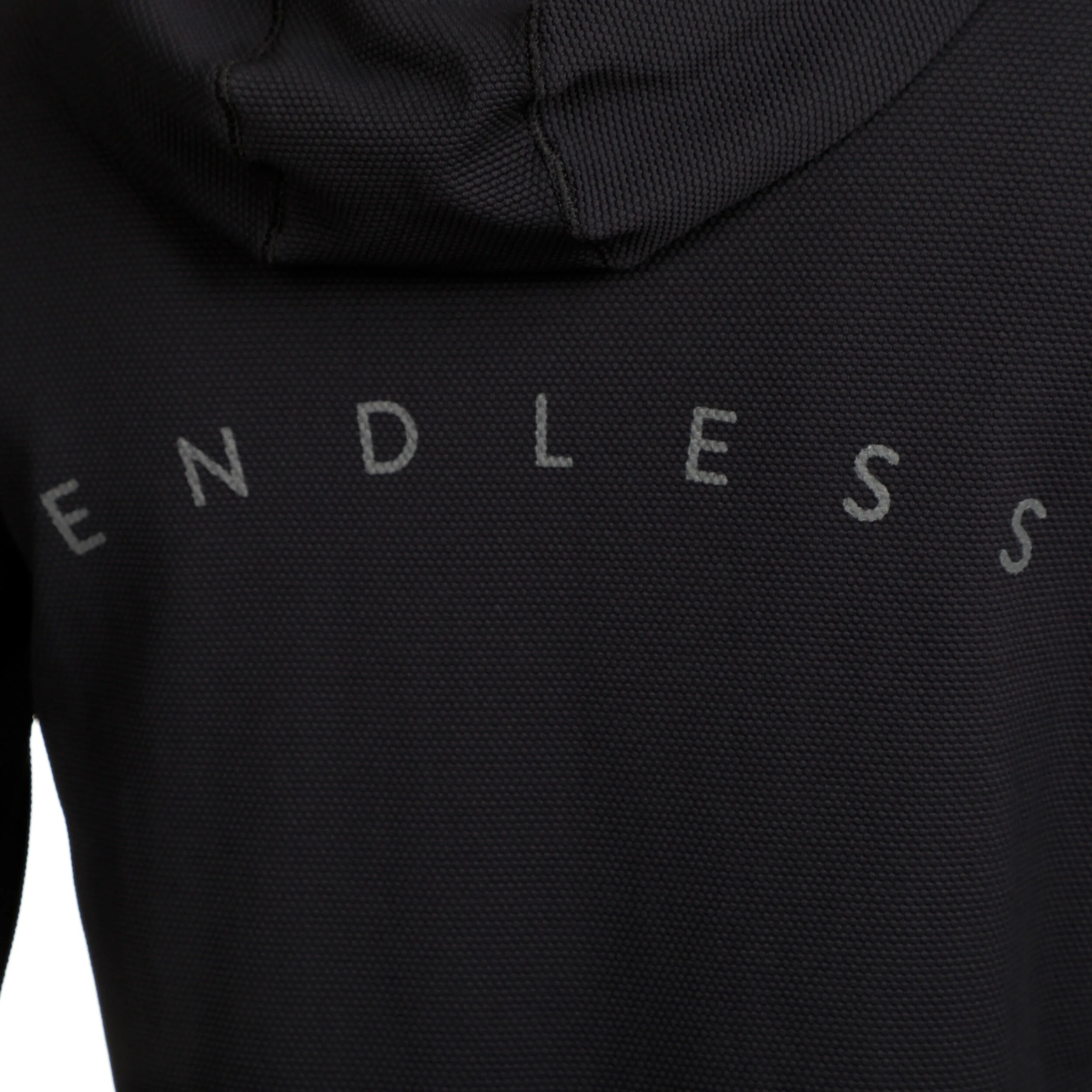 Breath Sudadera Mujeres