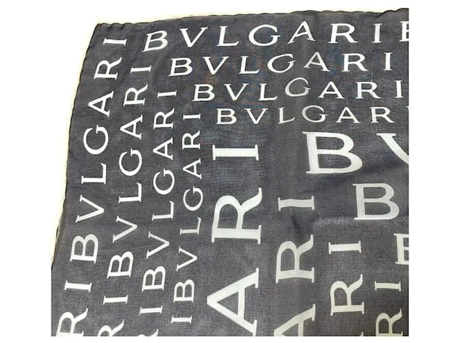 Bulgari Bvlgari Multicolor 