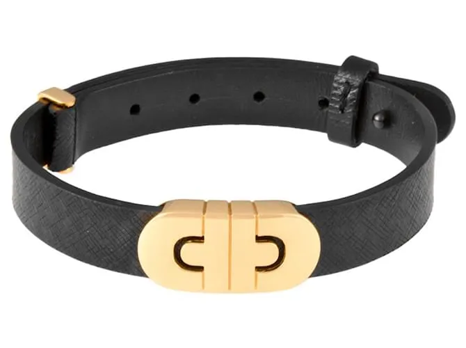 Bulgari Parentesi Negro 