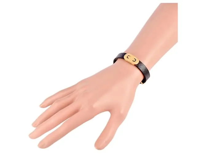 Bulgari Parentesi Negro 