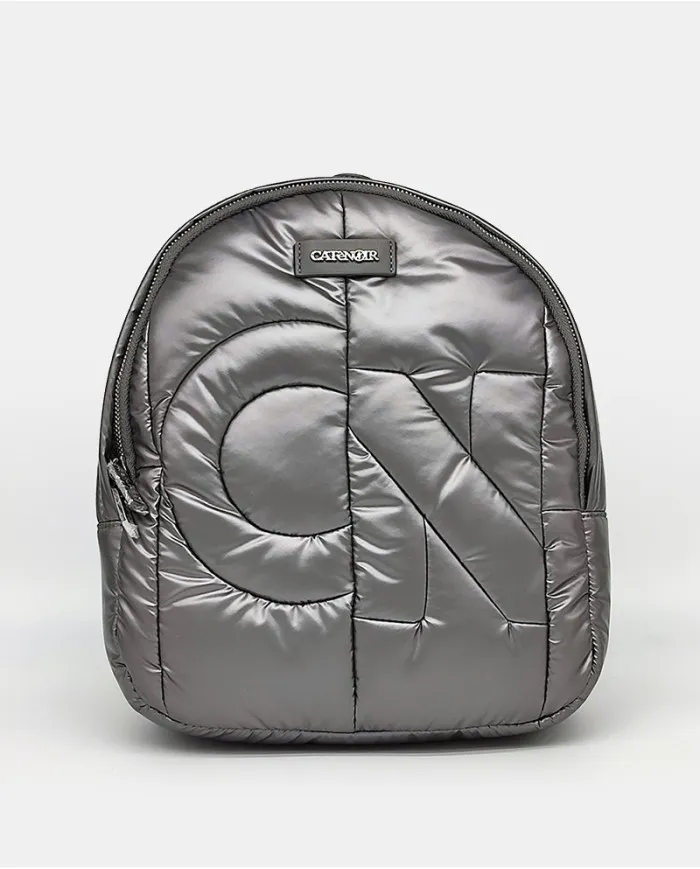 CAFÈ NOIR Mochila
