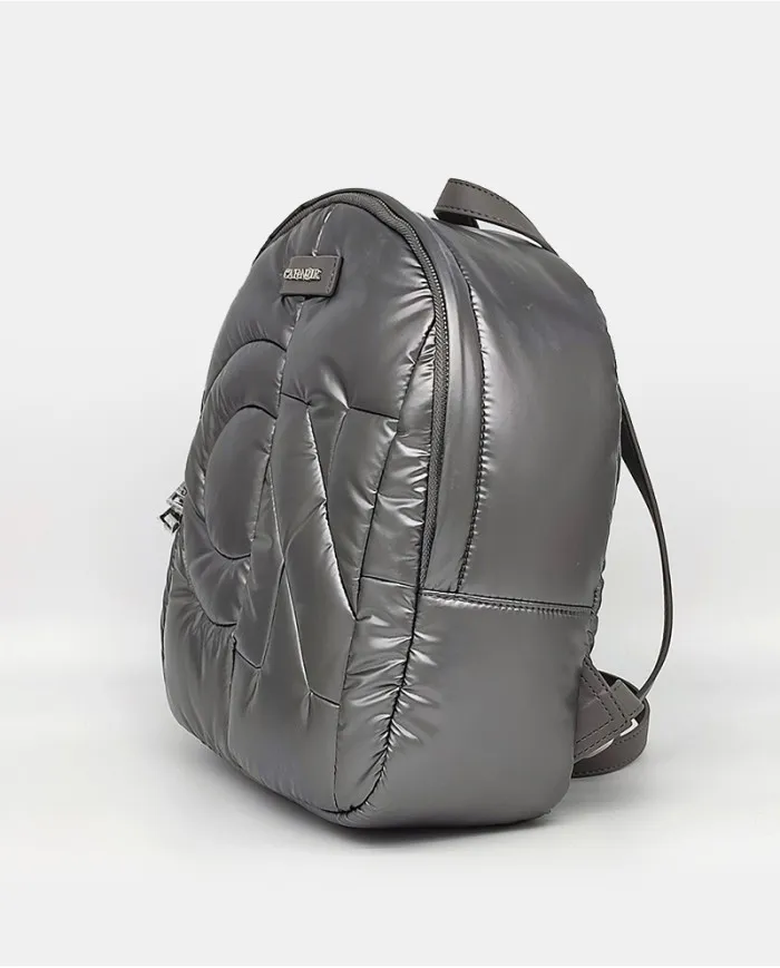 CAFÈ NOIR Mochila