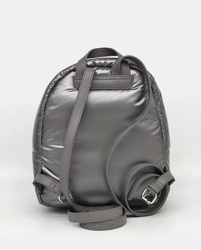 CAFÈ NOIR Mochila