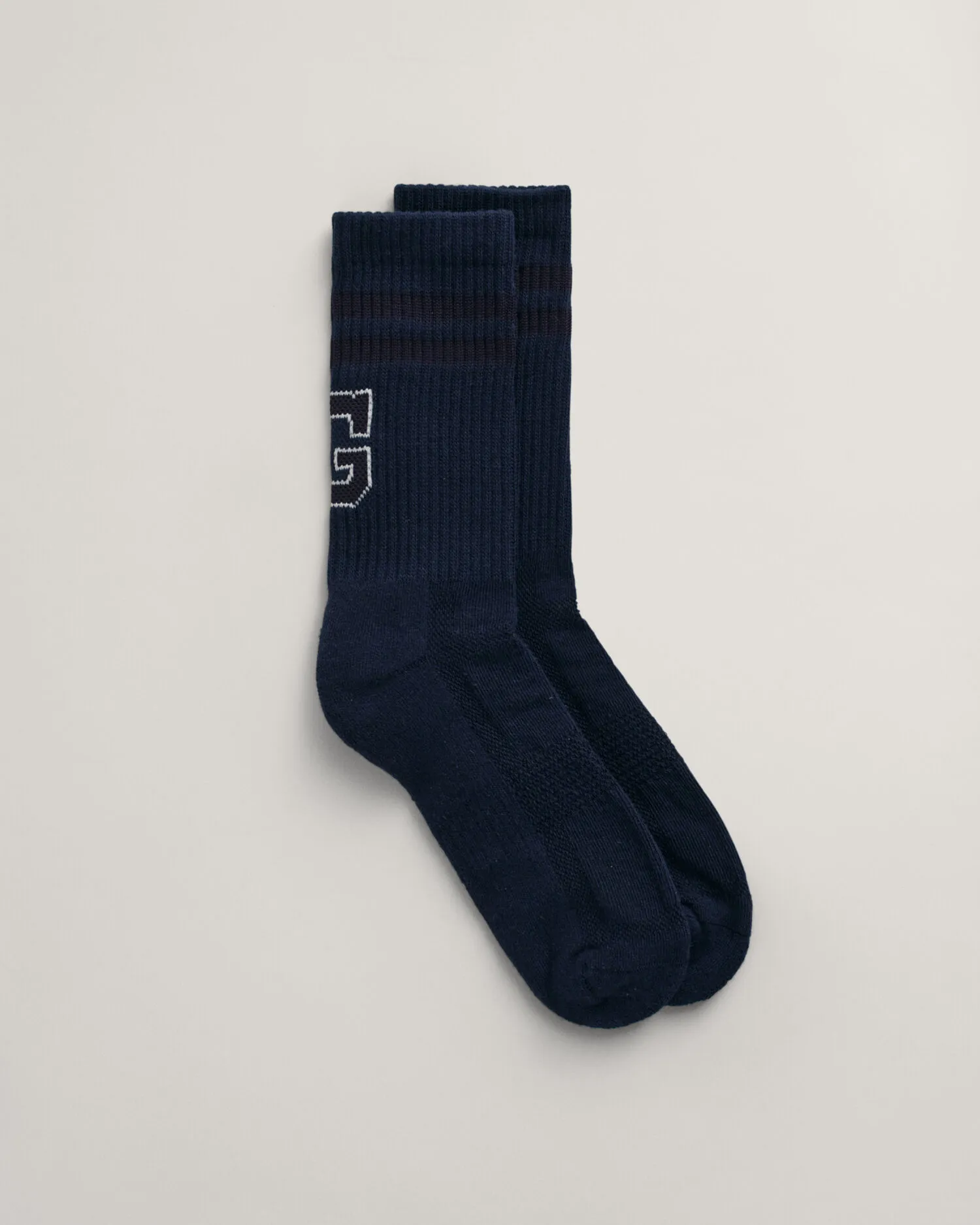 Calcetines deportivos Graphic G Teens