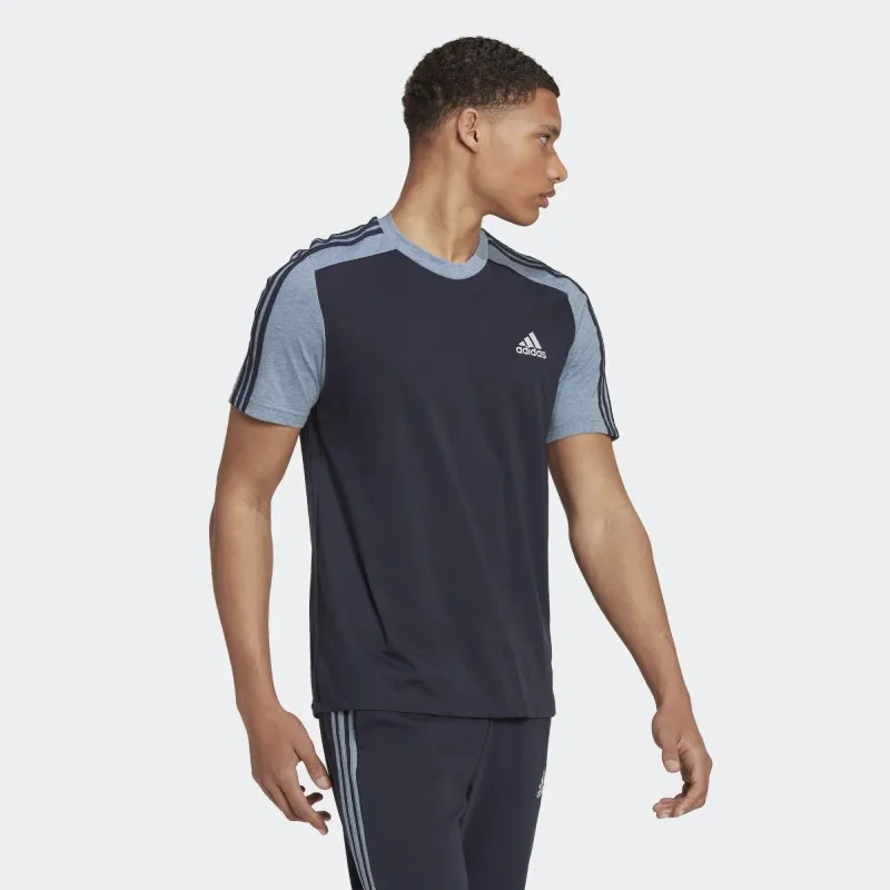 Camiseta adidas M MEL T HK2900