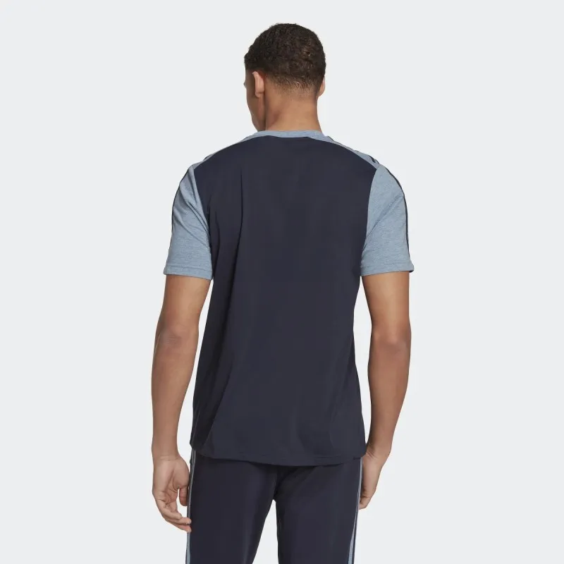 Camiseta adidas M MEL T HK2900