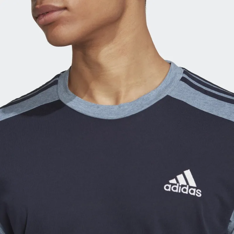 Camiseta adidas M MEL T HK2900