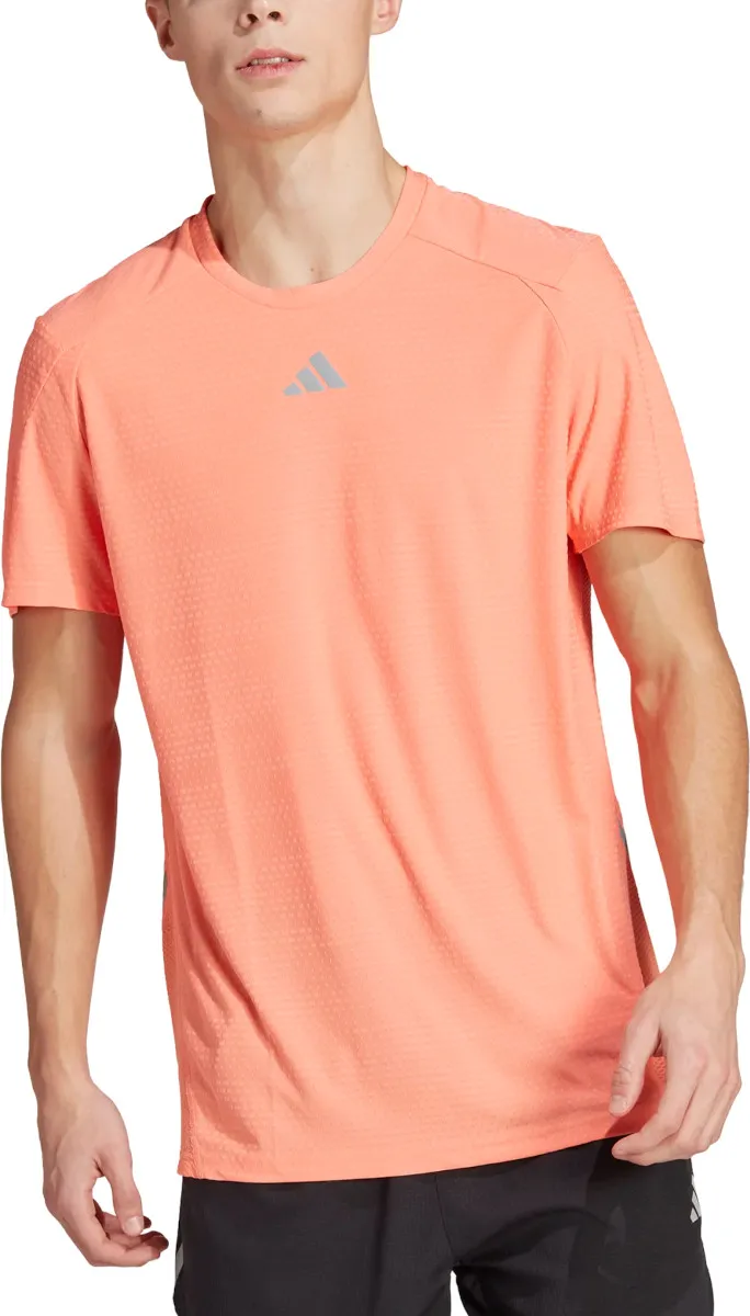 CAMISETA ADIDAS XCITY HEAT TEE