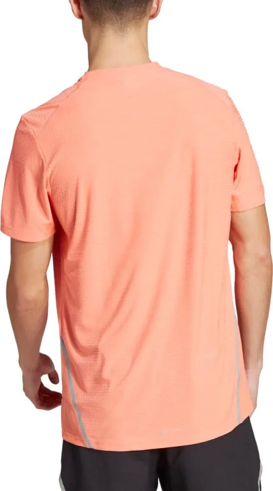 CAMISETA ADIDAS XCITY HEAT TEE