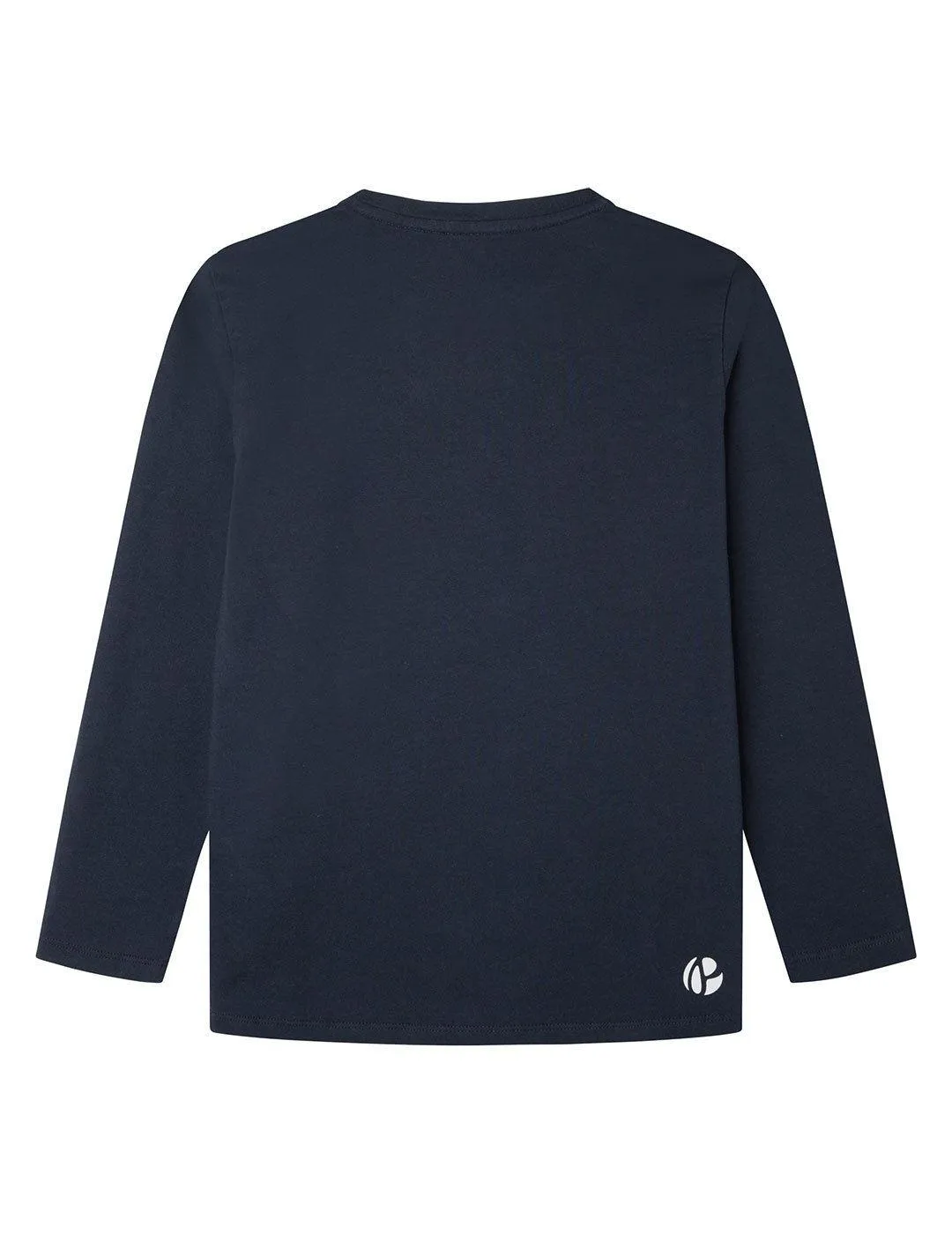 Camiseta Claus Pepe Jeans