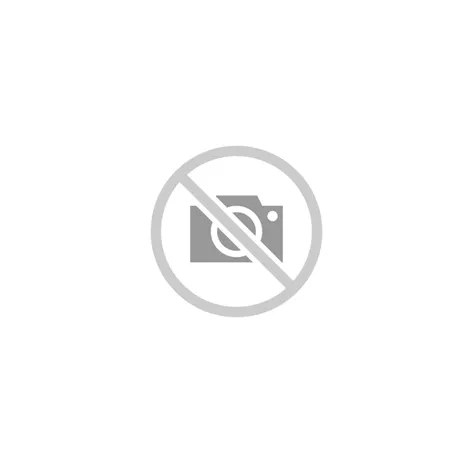 camiseta napapijri sito blanco para hombre