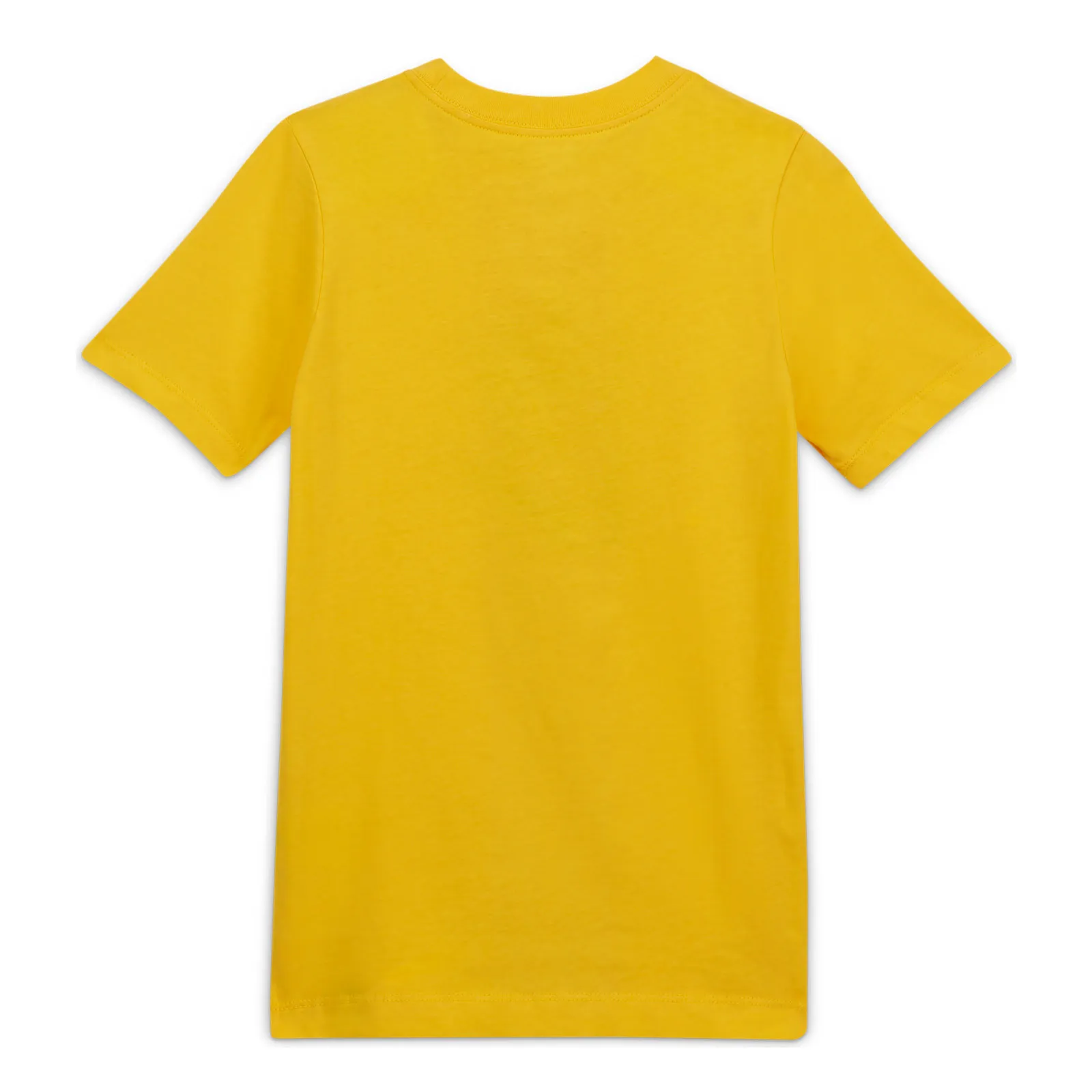 Camiseta Nike Barcelona niño El Clásico