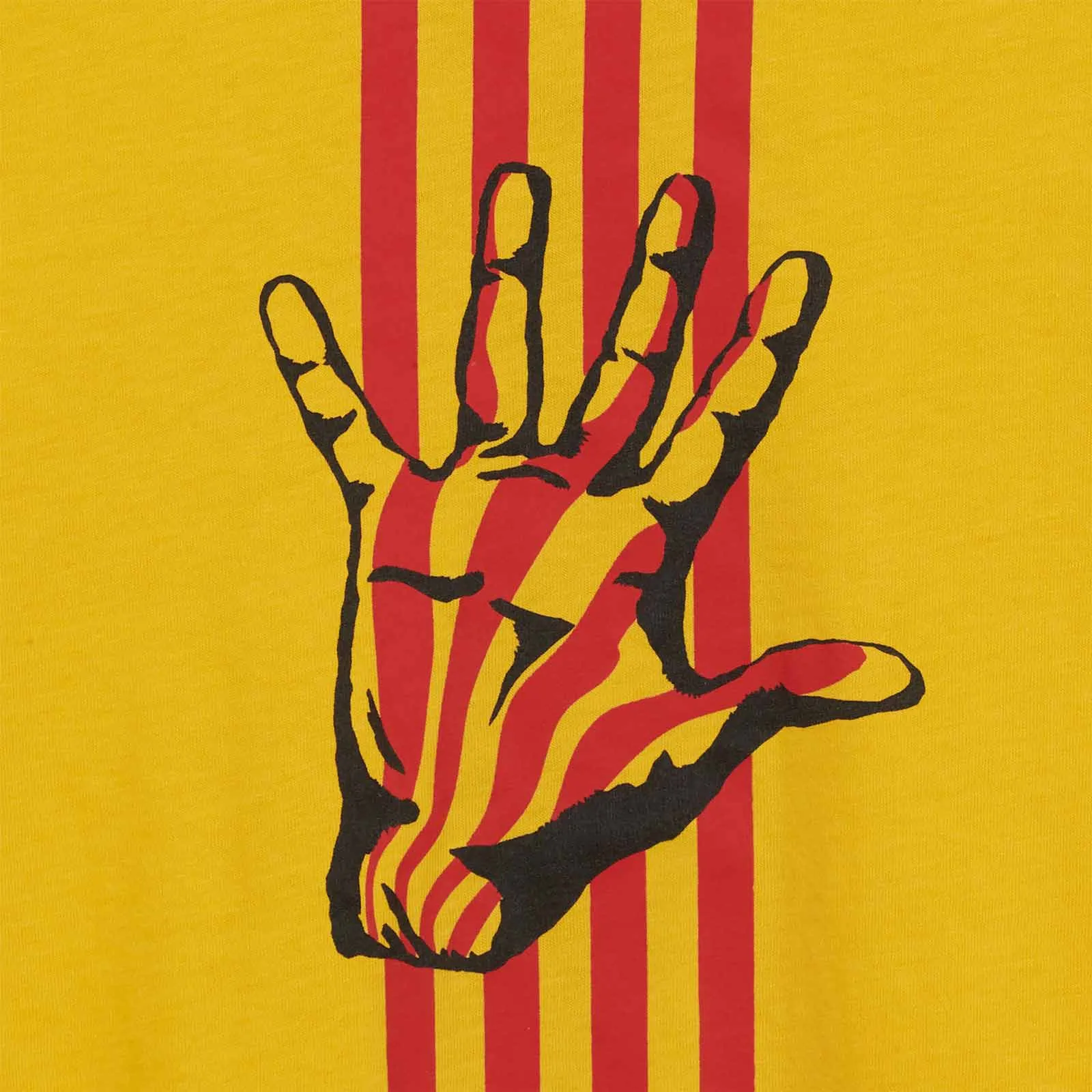 Camiseta Nike Barcelona niño El Clásico