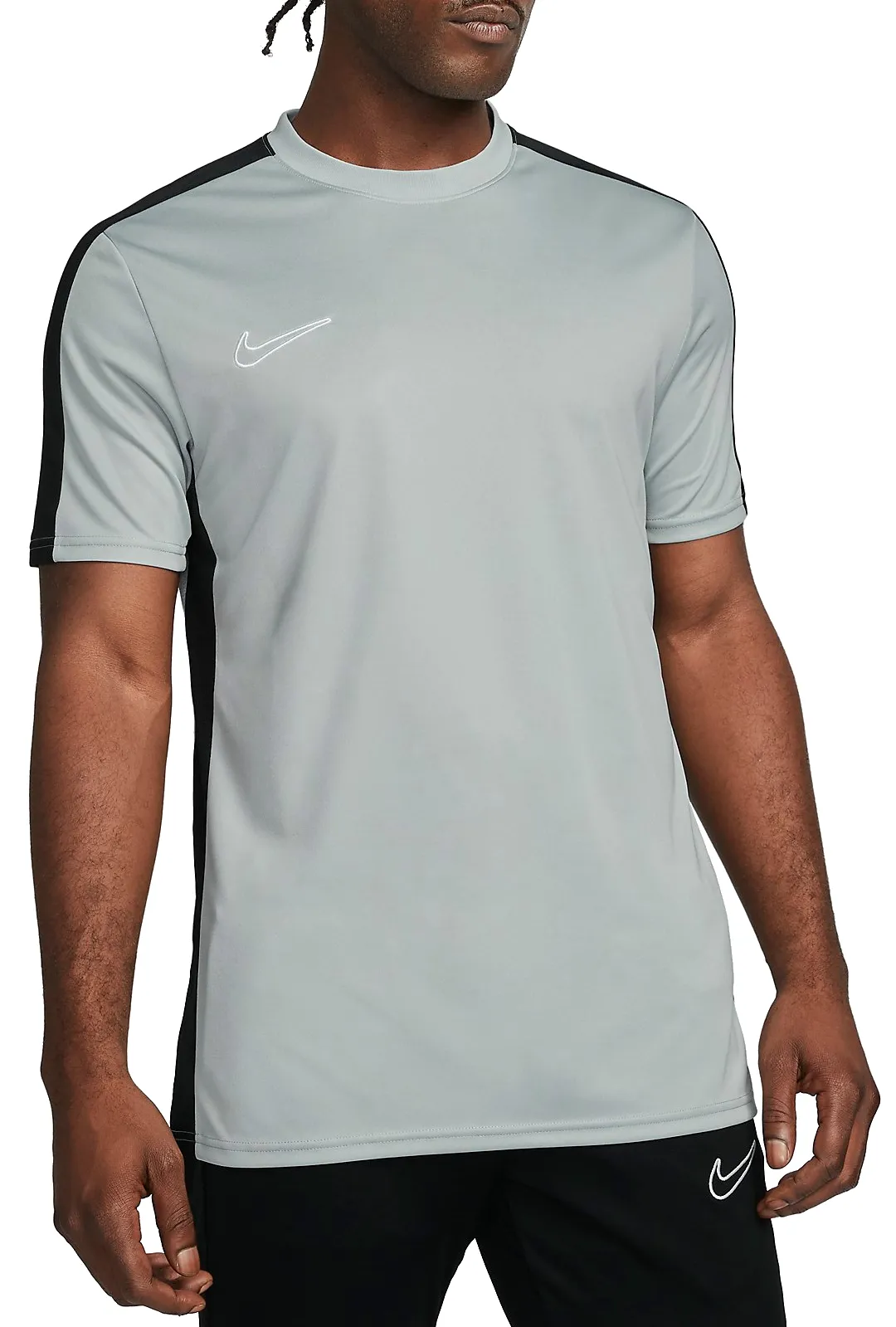 Camiseta Nike M NK DF ACD23 TOP SS