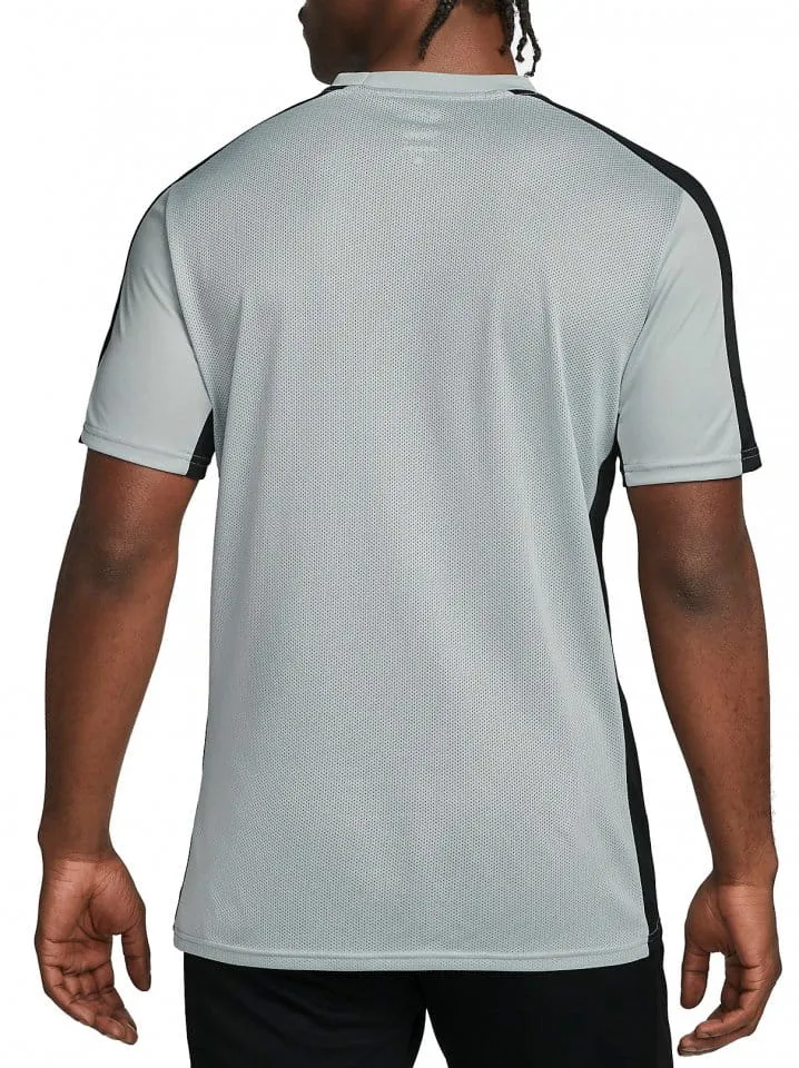 Camiseta Nike M NK DF ACD23 TOP SS