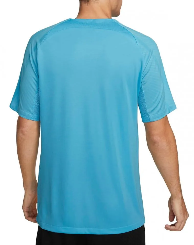 Camiseta Nike M NK DF STRK TOP SS
