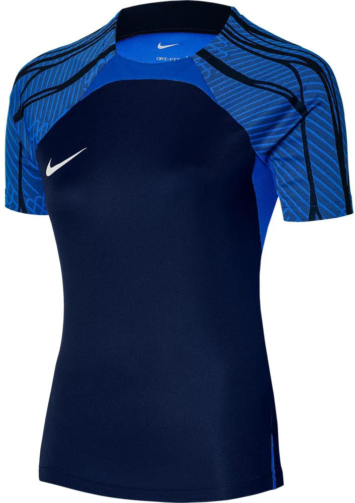 Camiseta Nike W NK DF STRK23 TOP SS
