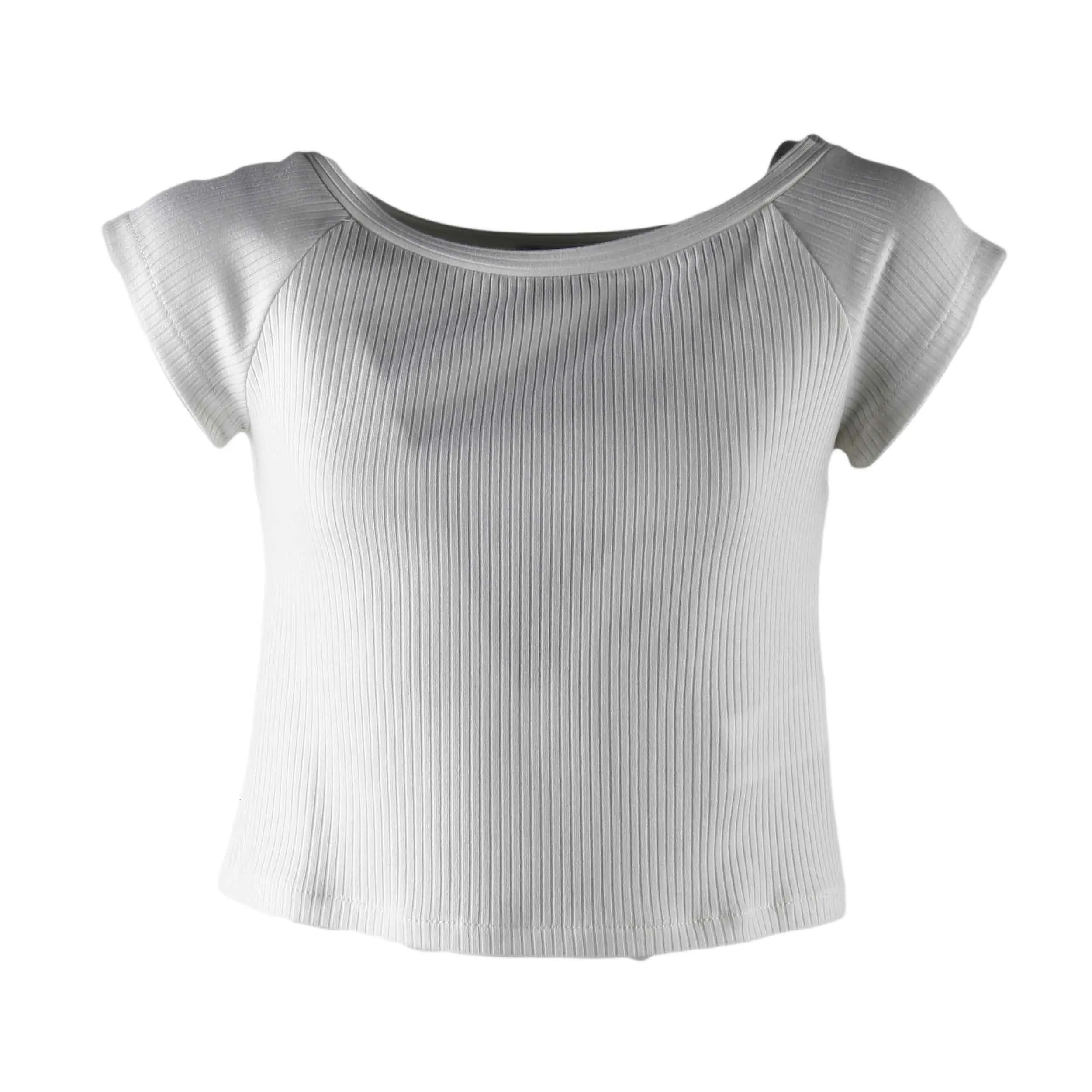 Camiseta Niña Elsy 49070T05 CONSTANTINA