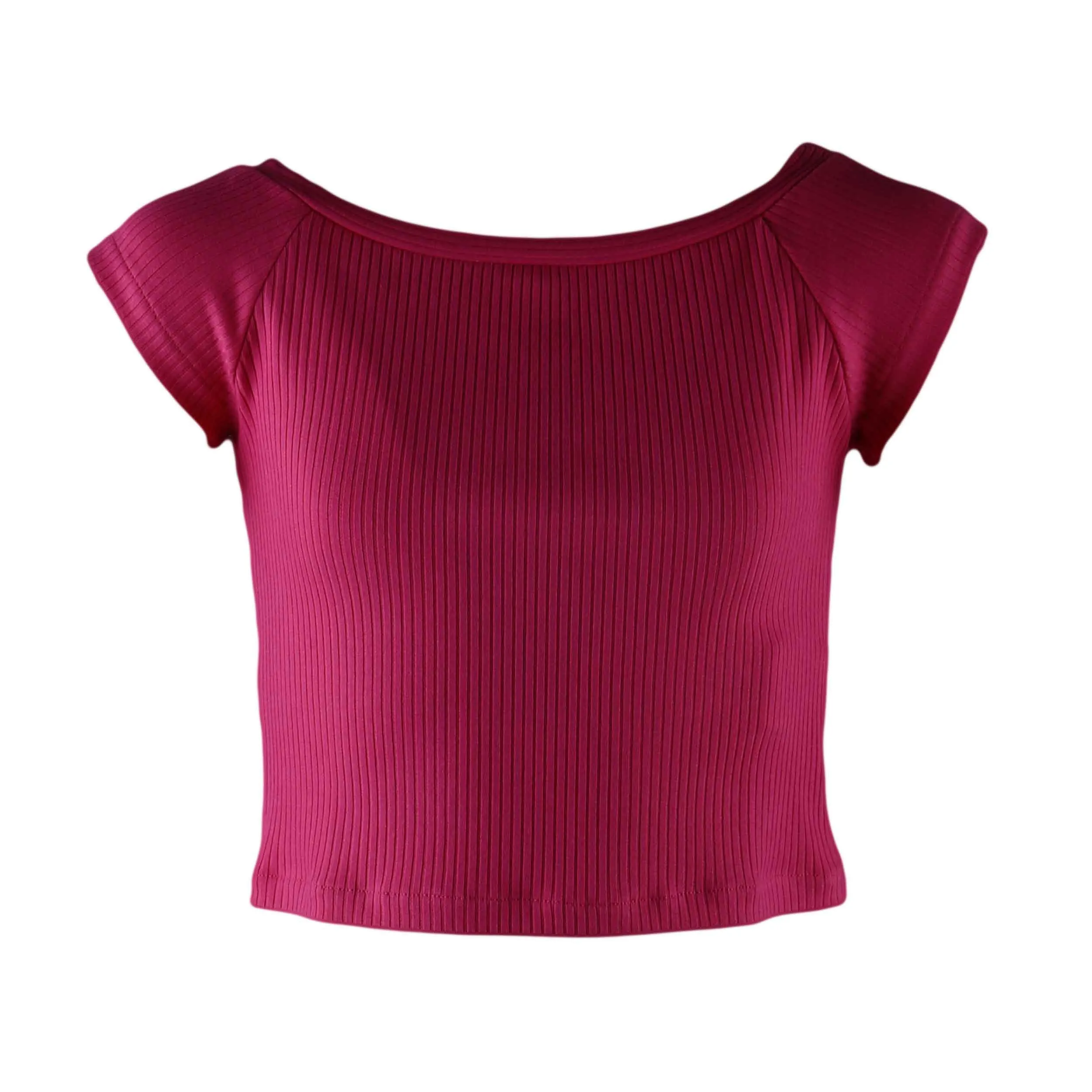 Camiseta Niña Elsy 49070T05 CONSTANTINA