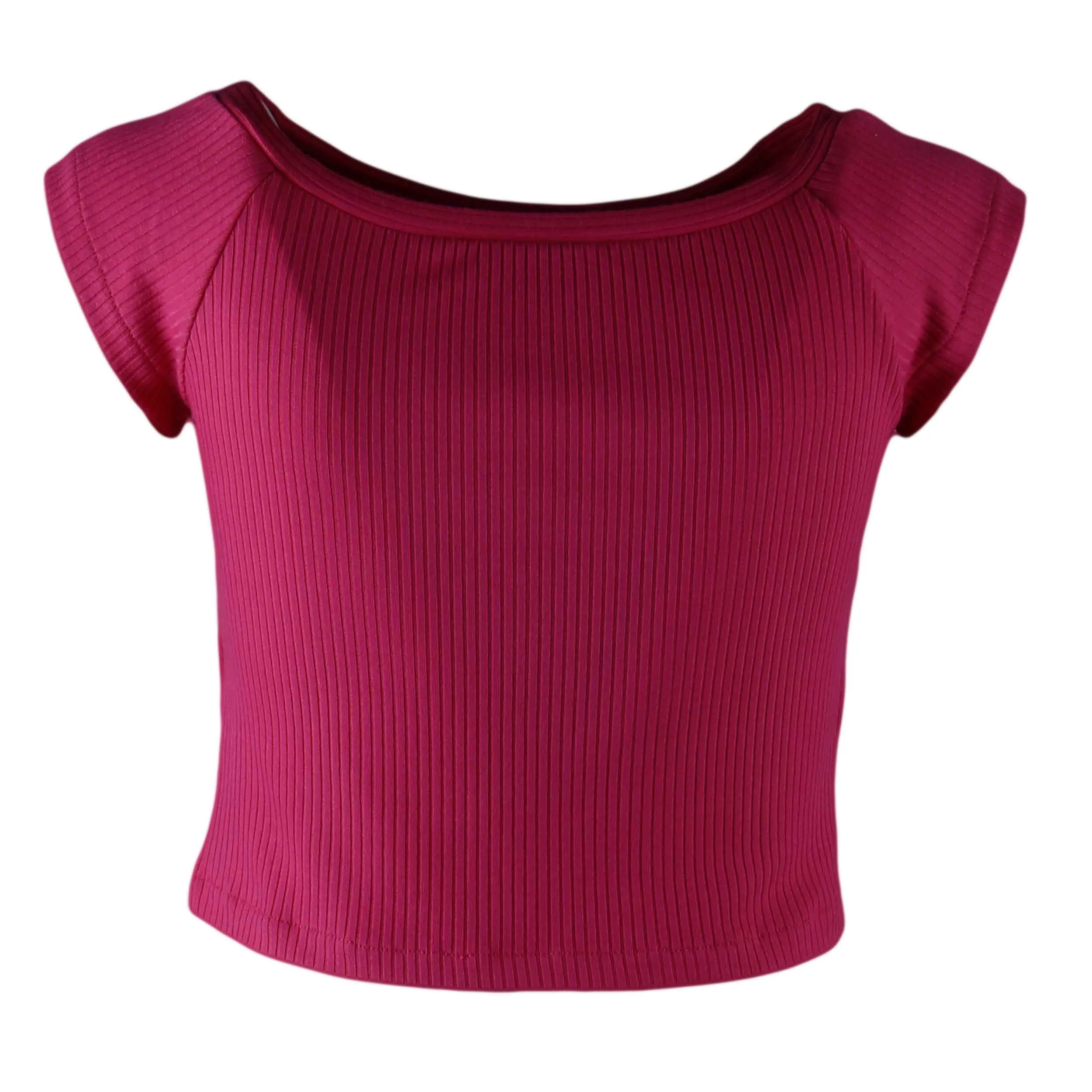 Camiseta Niña Elsy 49070T05 CONSTANTINA