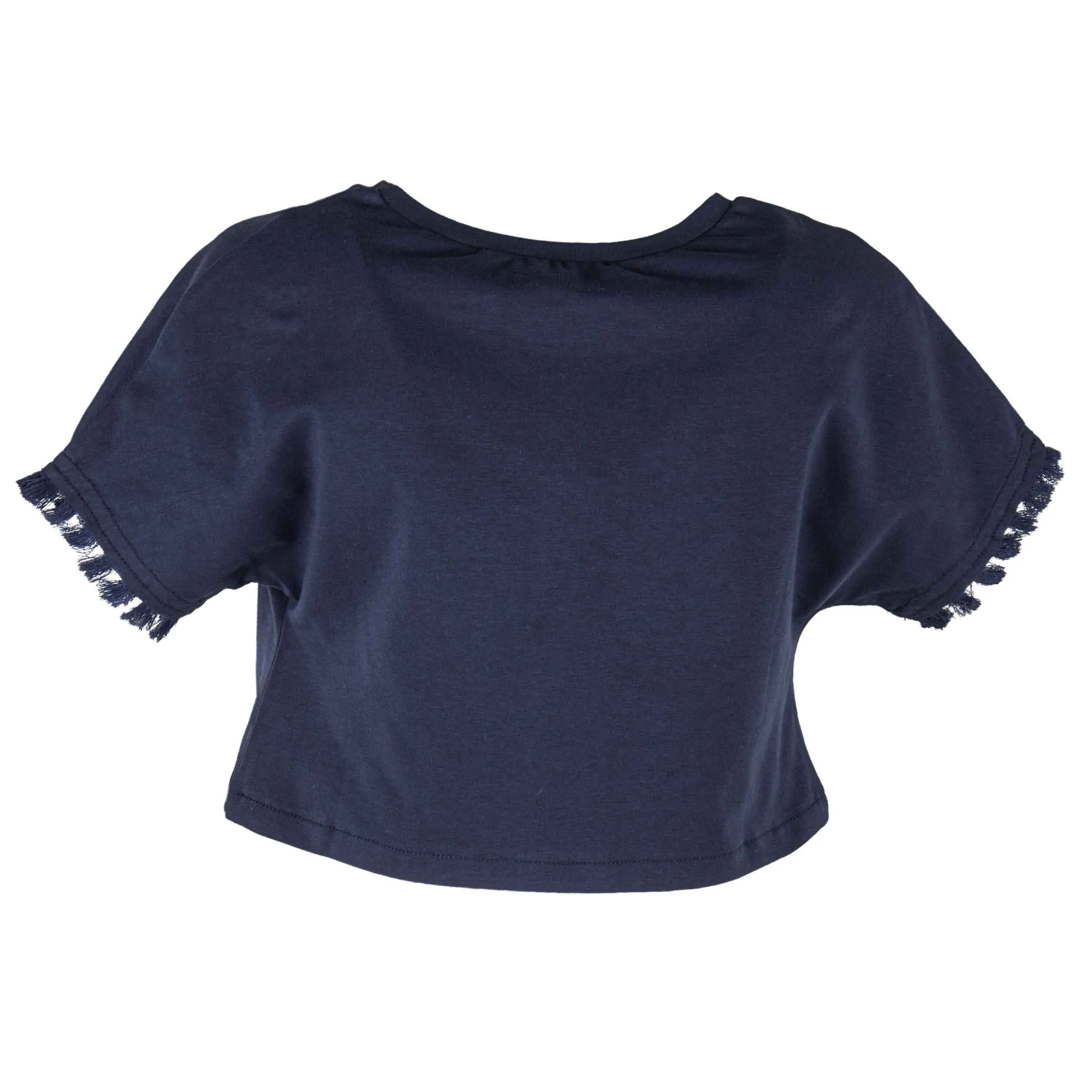 Camiseta Niña Elsy 49270T10