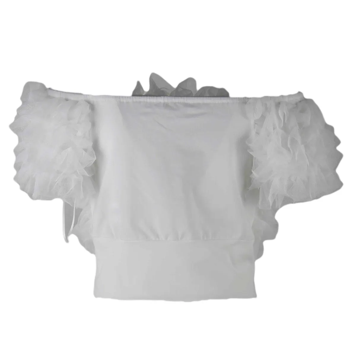 Camiseta Niña Elsy ADELISA
