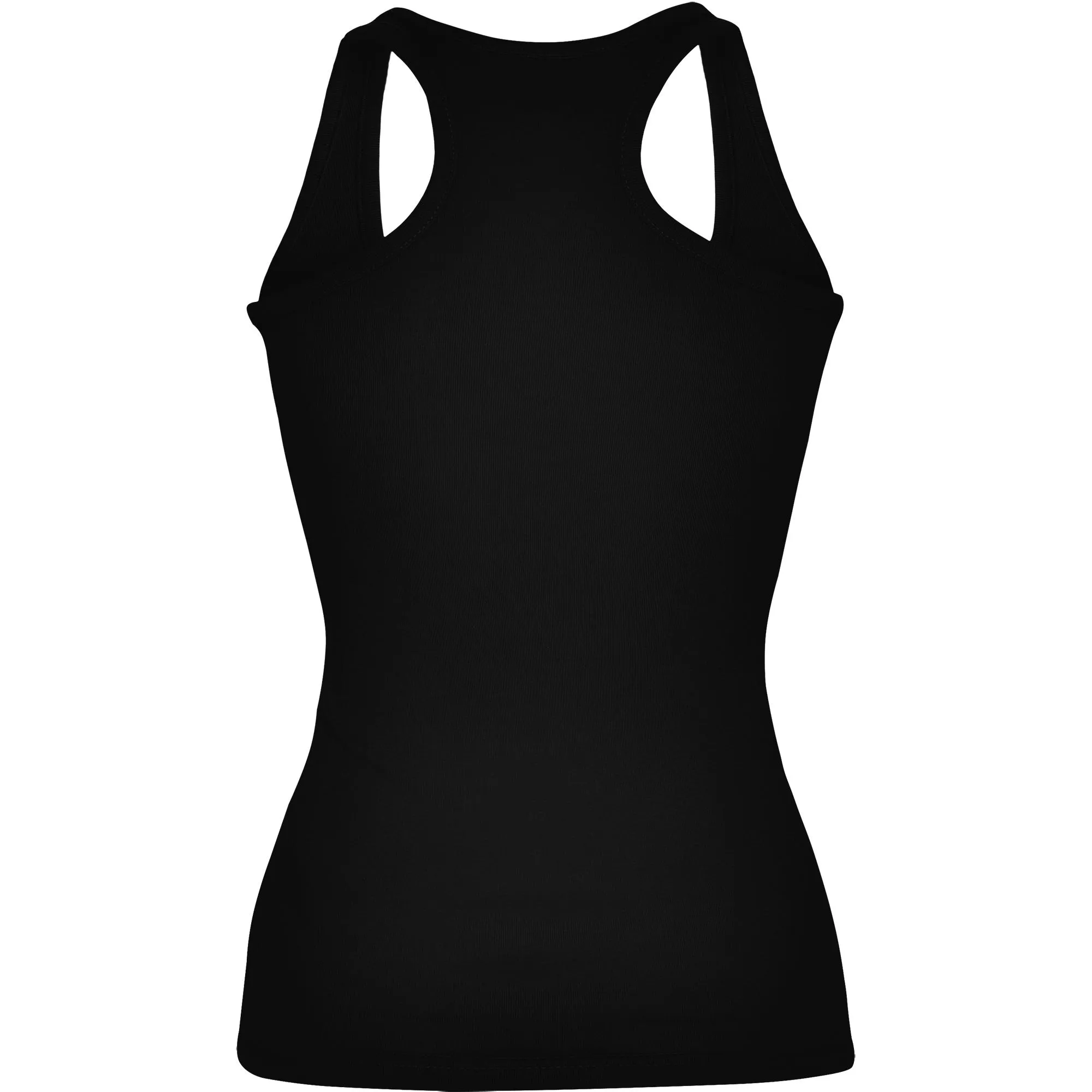 Camiseta Roly de tirantes Carolina