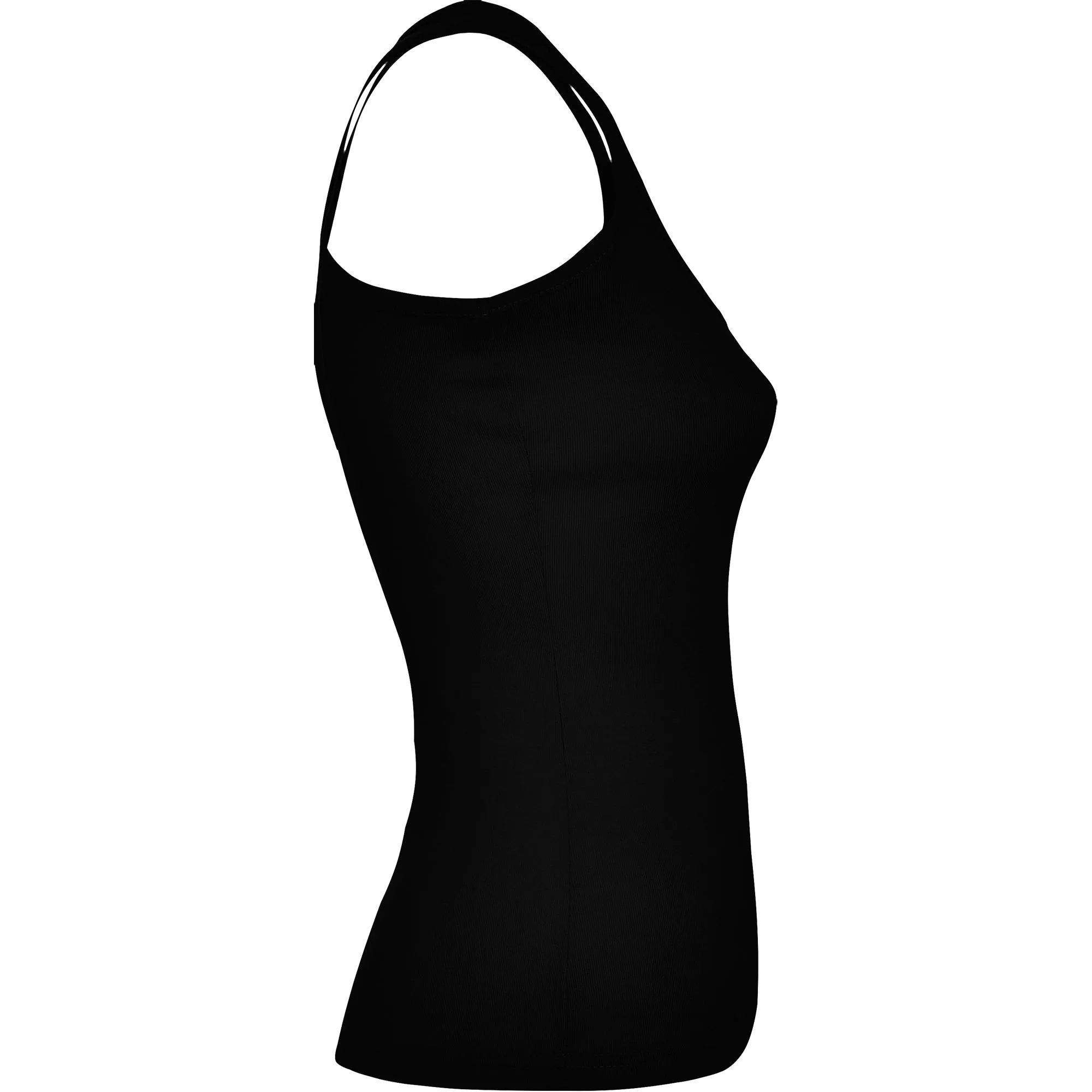 Camiseta Roly de tirantes Carolina