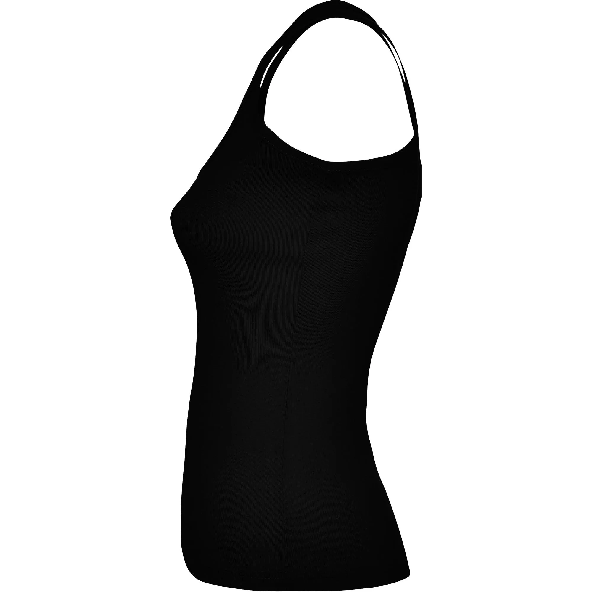 Camiseta Roly de tirantes Carolina